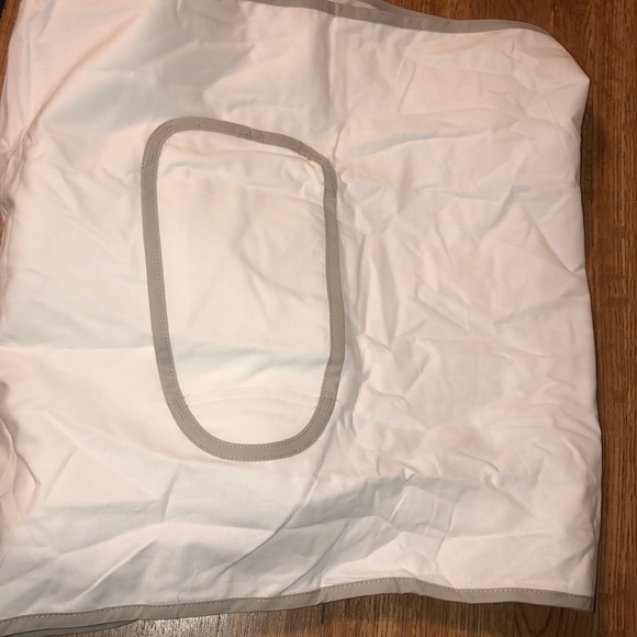 📺🦈 •💤 👶🏼 Sleep Safely•Tranquilo•2 piece💭👶🏼•🦈📺 - Picture 6 of 8